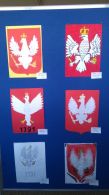 wystawa_konkursy_plastyczne_10