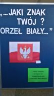 wystawa_konkursy_plastyczne_11