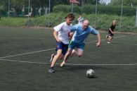 mecz_74