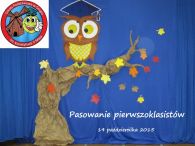 pasowanie_01