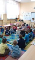 nauka_pierwszej_pomocy_02