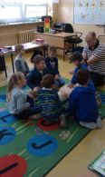 nauka_pierwszej_pomocy_06