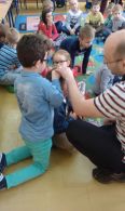 nauka_pierwszej_pomocy_10