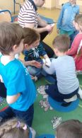 nauka_pierwszej_pomocy_11