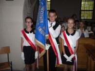 1_wrzesnia_01