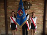 1_wrzesnia_02