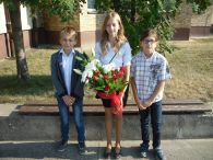 1_wrzesnia_04