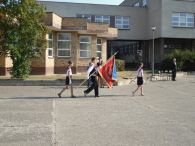 1_wrzesnia_05