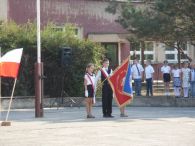 1_wrzesnia_06