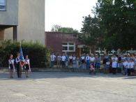 1_wrzesnia_09