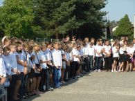 1_wrzesnia_15