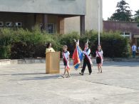 1_wrzesnia_18