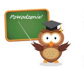 sowa