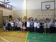 spotkanie_z_biskupem_01