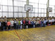 spotkanie_z_biskupem_03