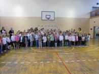 spotkanie_z_biskupem_06