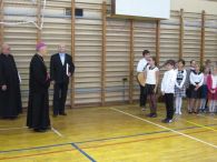 spotkanie_z_biskupem_09