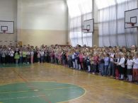 spotkanie_z_biskupem_11