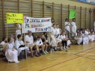 turniej_mitologiczny_02