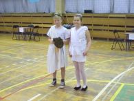 turniej_mitologiczny_03