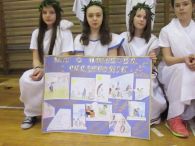 turniej_mitologiczny_04