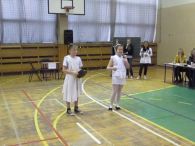 turniej_mitologiczny_05