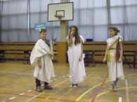 turniej_mitologiczny_08