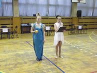 turniej_mitologiczny_10
