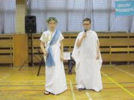 turniej_mitologiczny_11