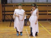 turniej_mitologiczny_12