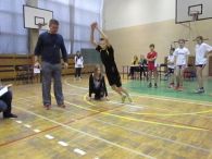 turniej_mitologiczny_13