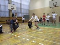 turniej_mitologiczny_15