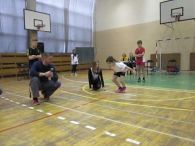 turniej_mitologiczny_16