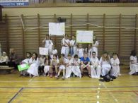 turniej_mitologiczny_18