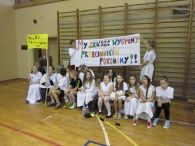 turniej_mitologiczny_21