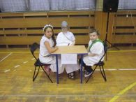 turniej_mitologiczny_22
