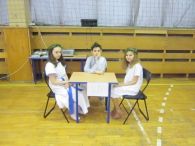 turniej_mitologiczny_23