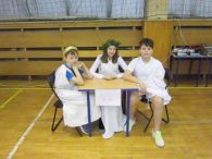 turniej_mitologiczny_24