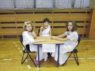 turniej_mitologiczny_26