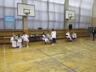 turniej_mitologiczny_27