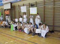 turniej_mitologiczny_31