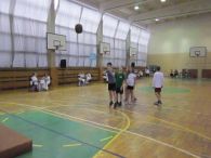turniej_mitologiczny_33
