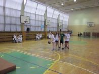 turniej_mitologiczny_34