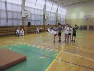 turniej_mitologiczny_35