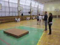 turniej_mitologiczny_36