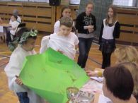 turniej_mitologiczny_40