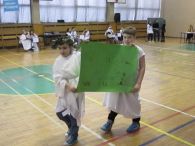 turniej_mitologiczny_41