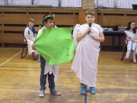 turniej_mitologiczny_42