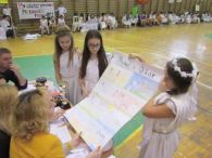 turniej_mitologiczny_43