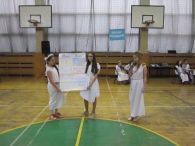 turniej_mitologiczny_45